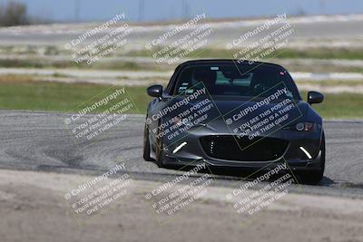 media/Mar-29-2025-Speed Ventures (Sat) [[9900210f0d]]/Green/Session 3 (Sunset)/